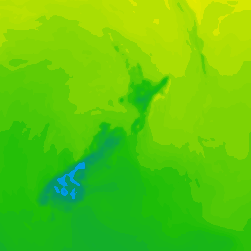 Image Layer