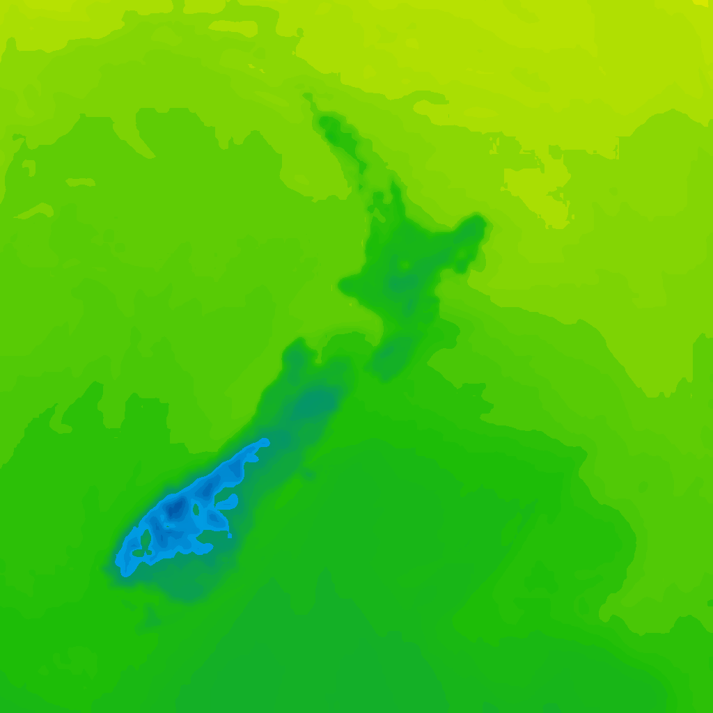 Image Layer