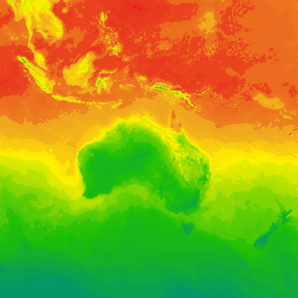 Image Layer