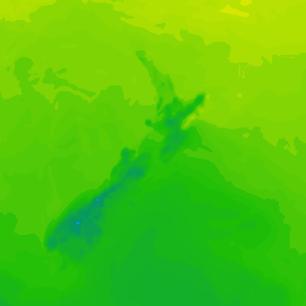 Image Layer