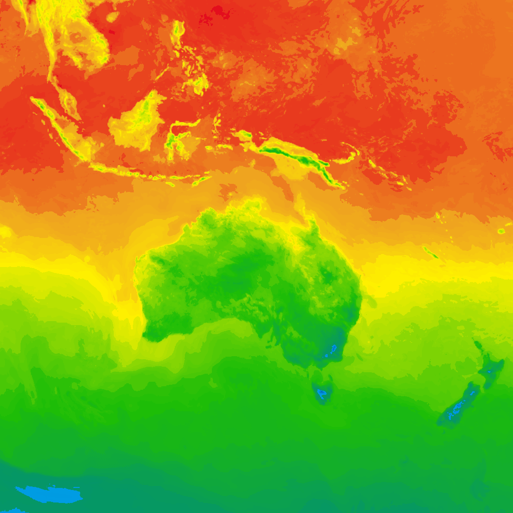 Image Layer