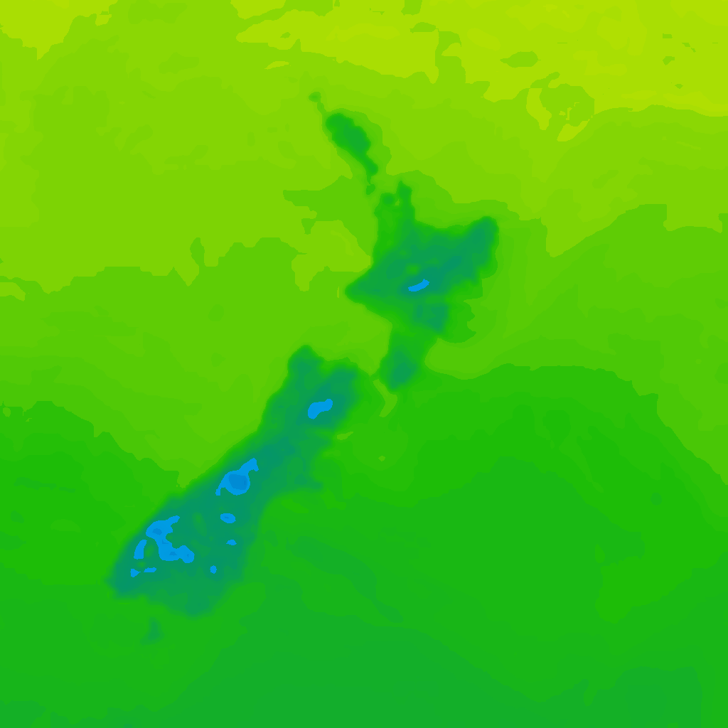 Image Layer