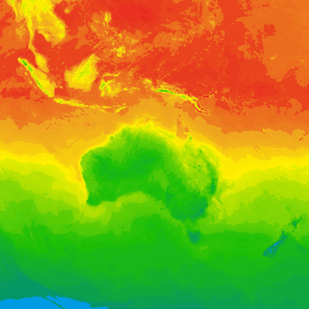 Image Layer