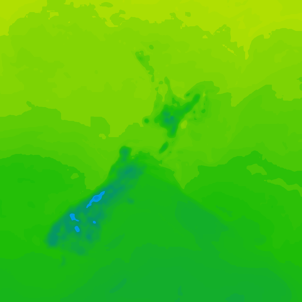 Image Layer