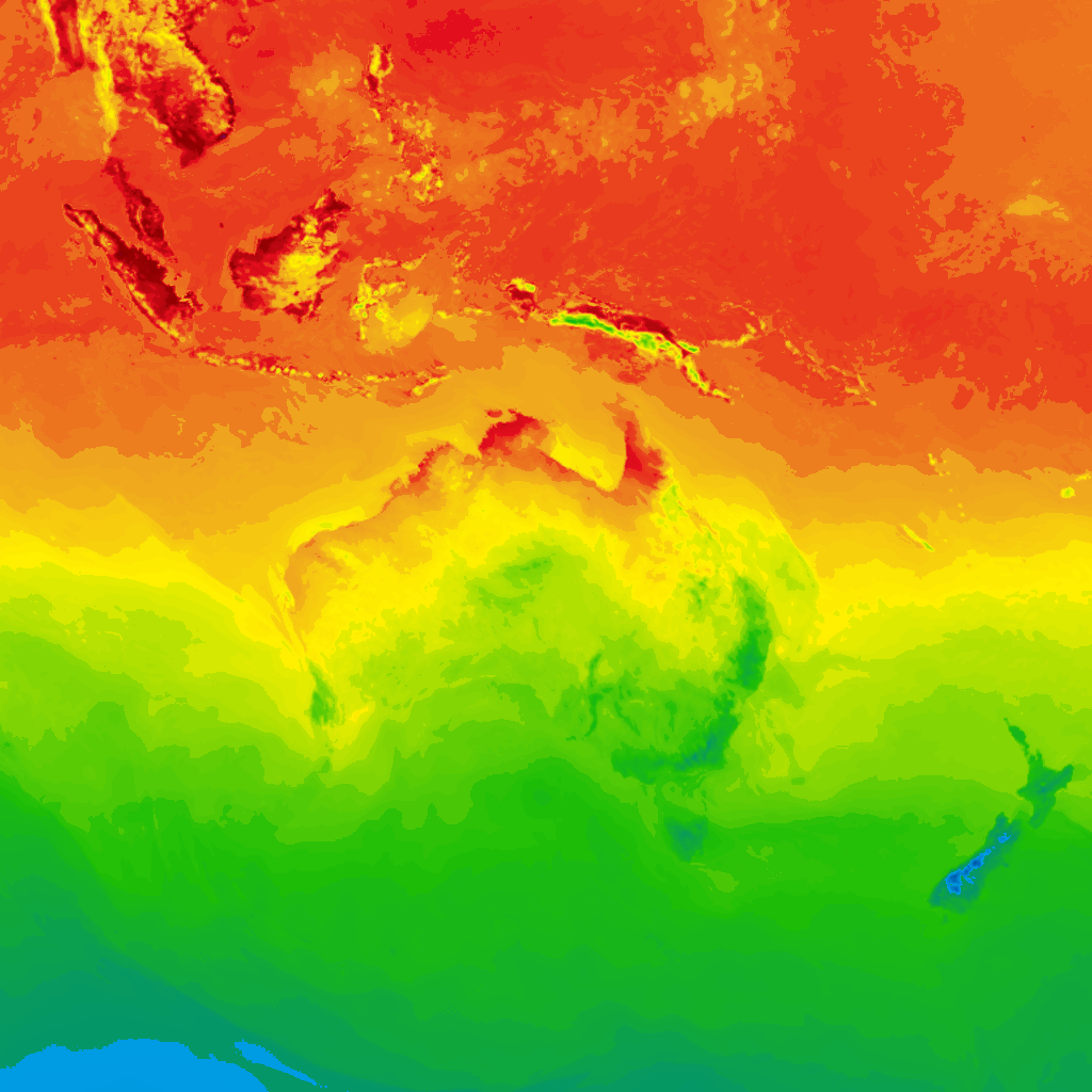 Image Layer