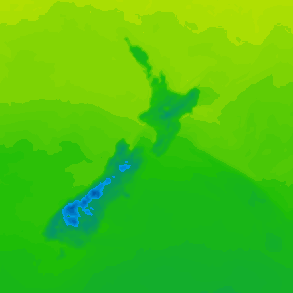 Image Layer