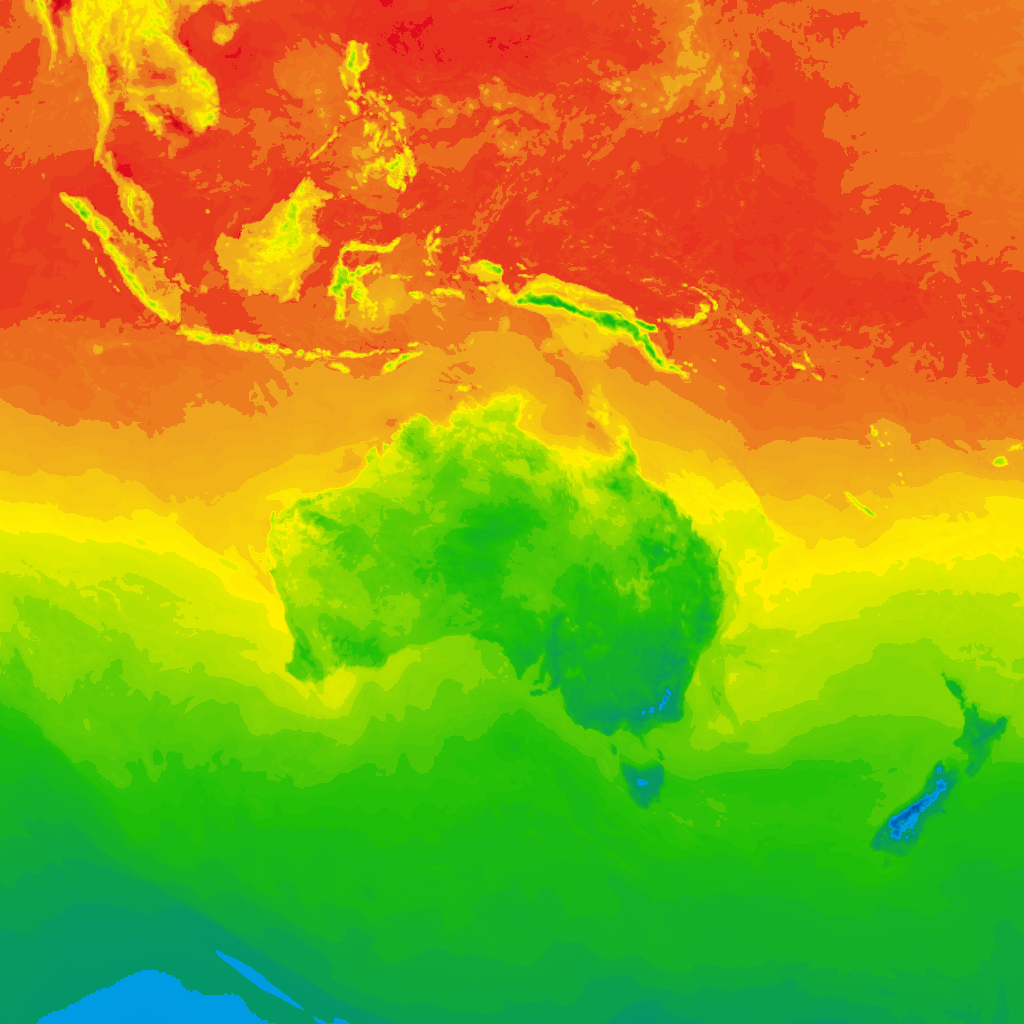 Image Layer