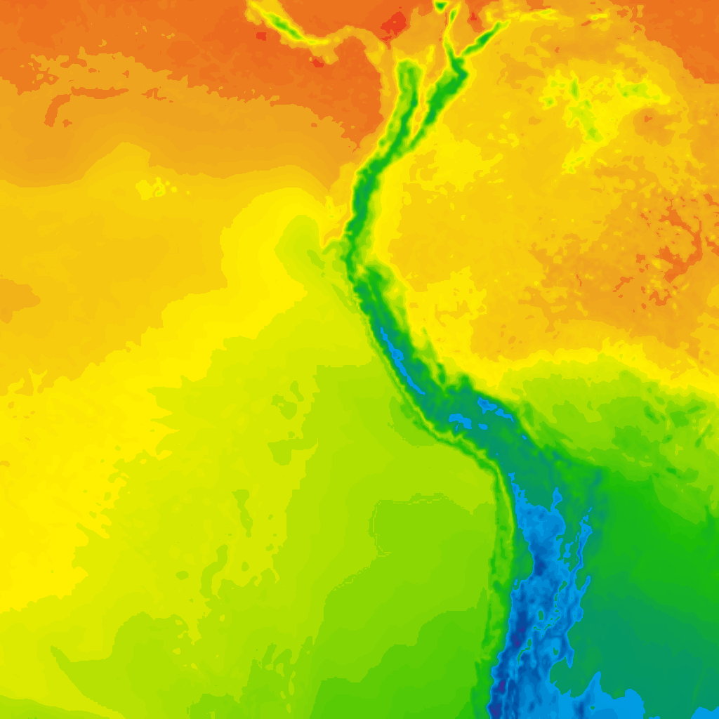 Image Layer