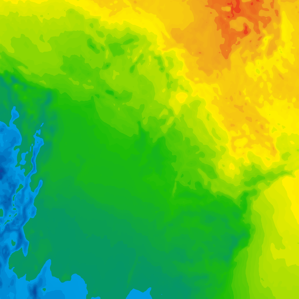 Image Layer