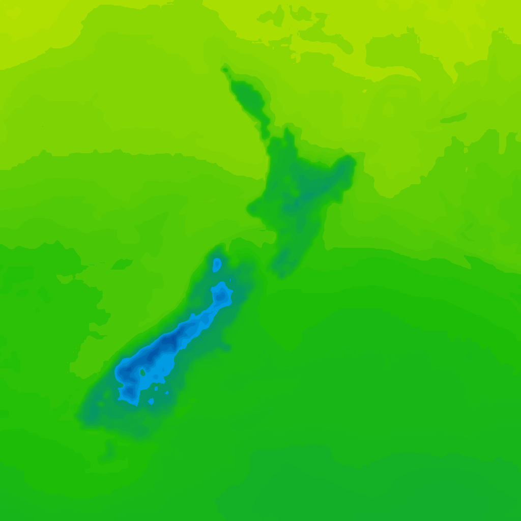 Image Layer