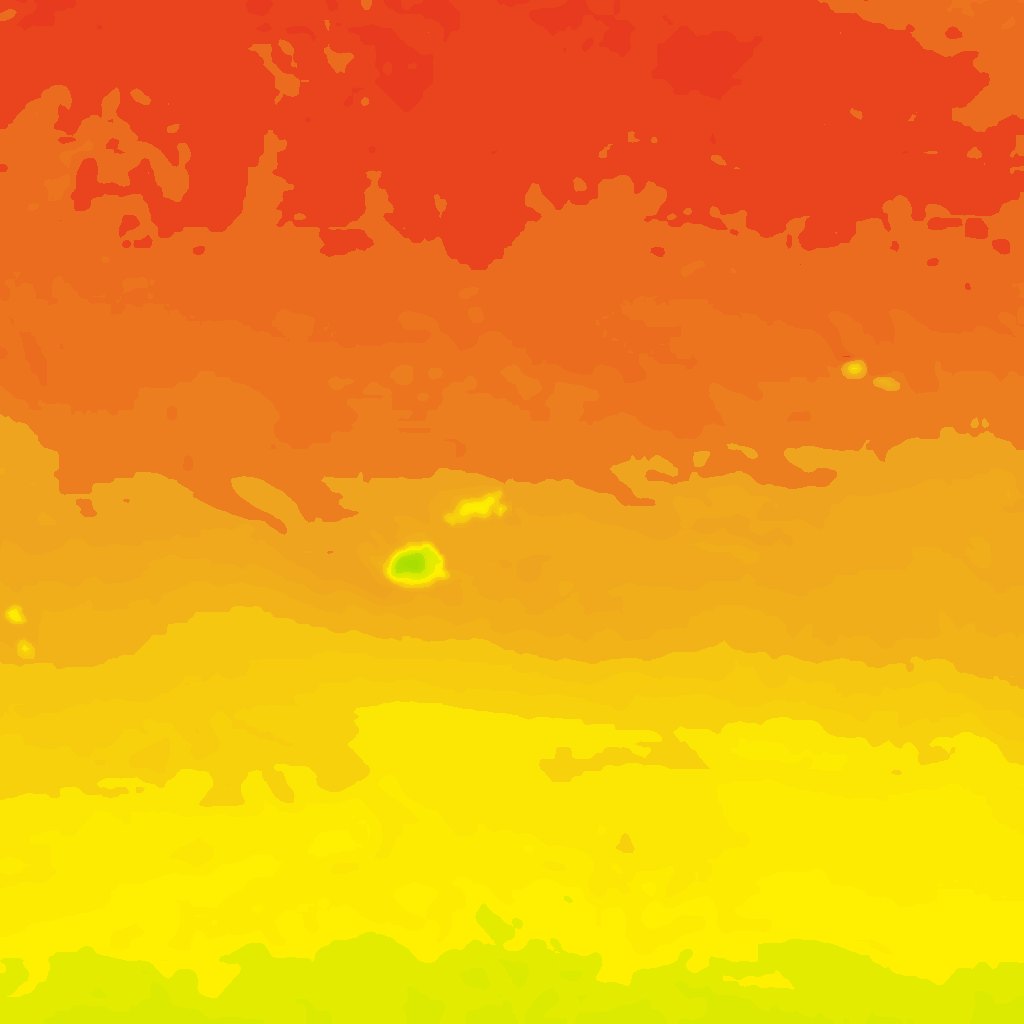 Image Layer