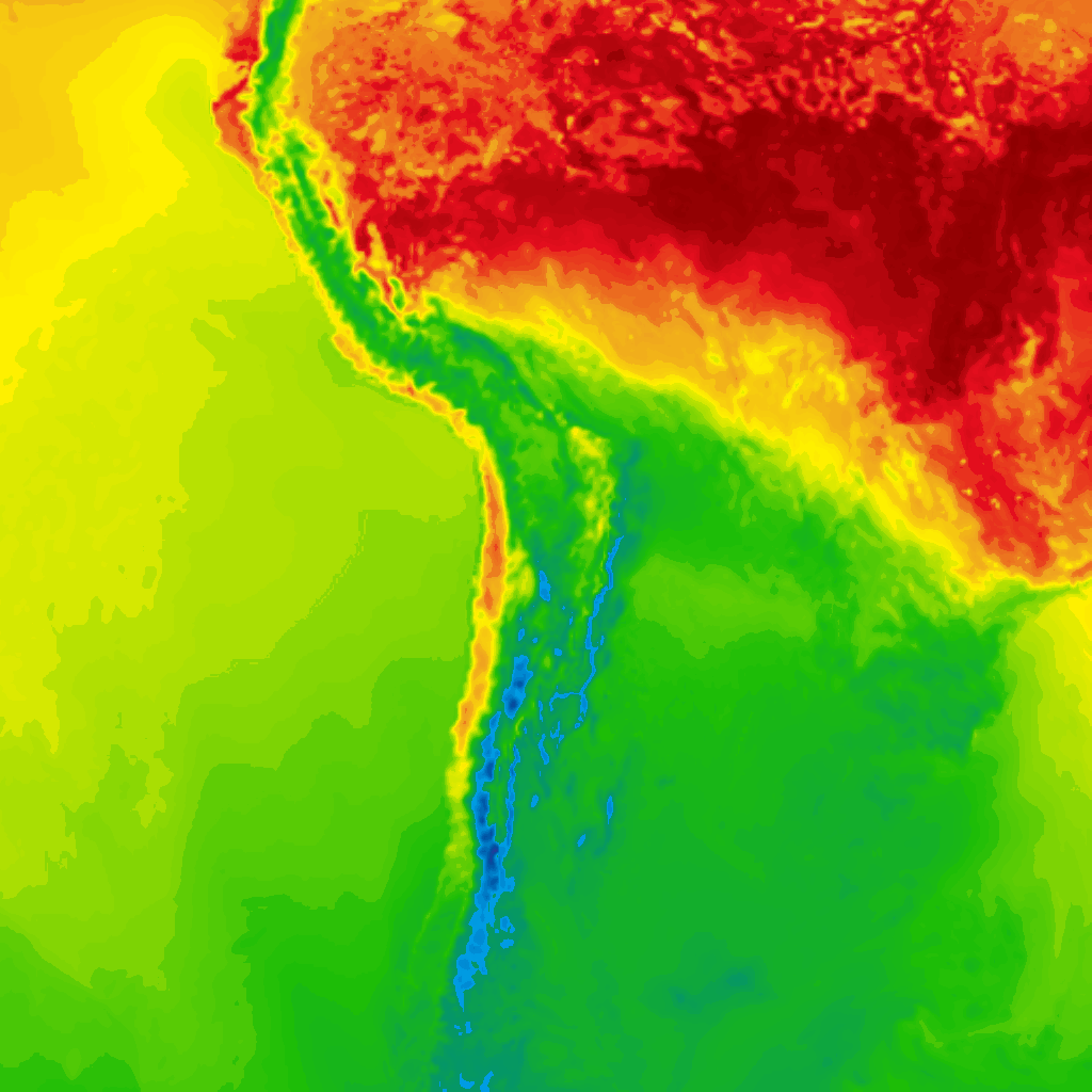 Image Layer
