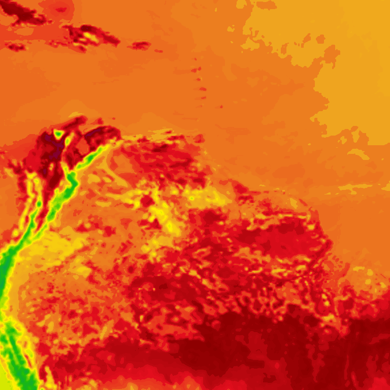 Image Layer