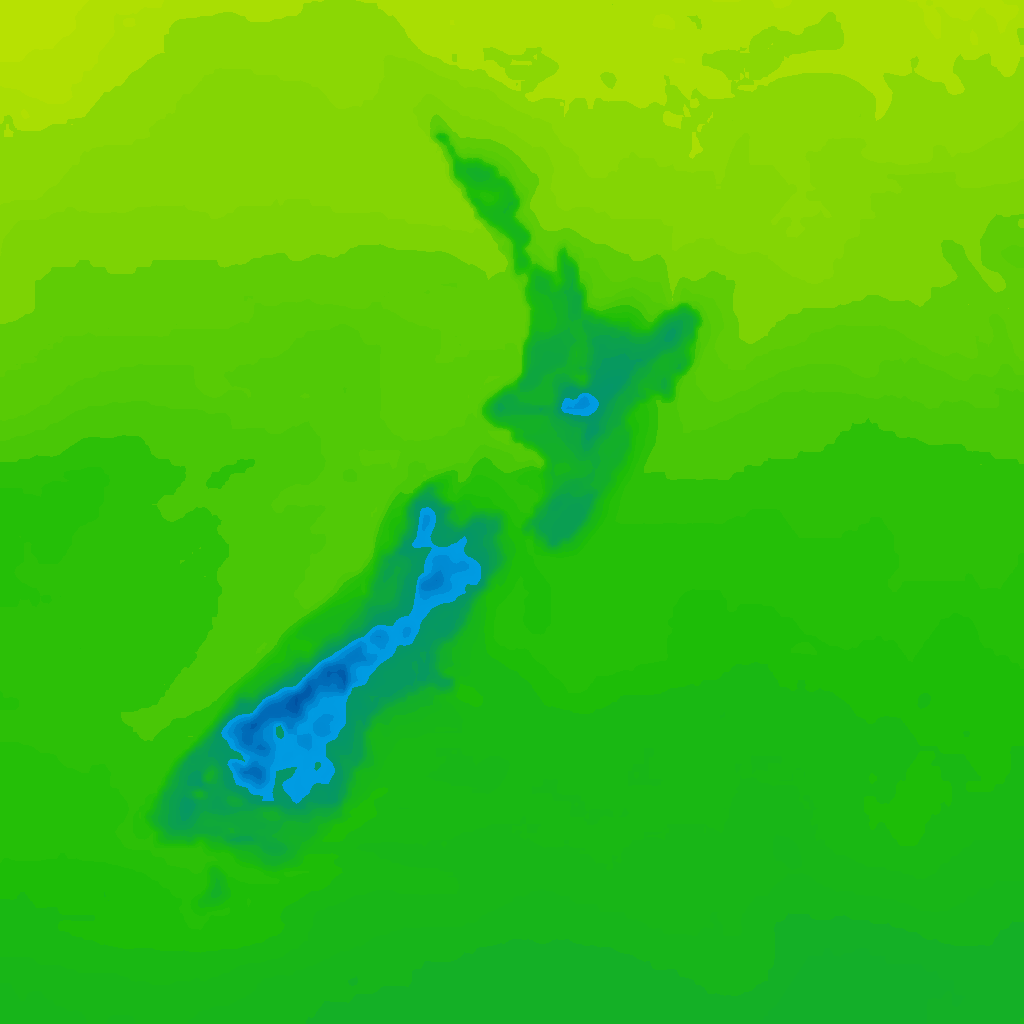 Image Layer