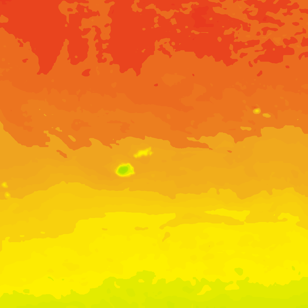Image Layer
