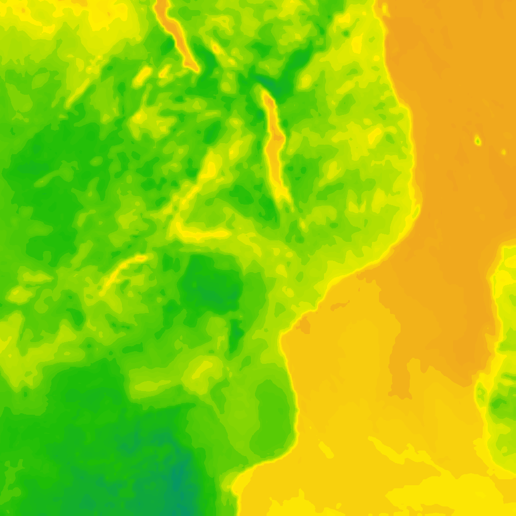 Image Layer