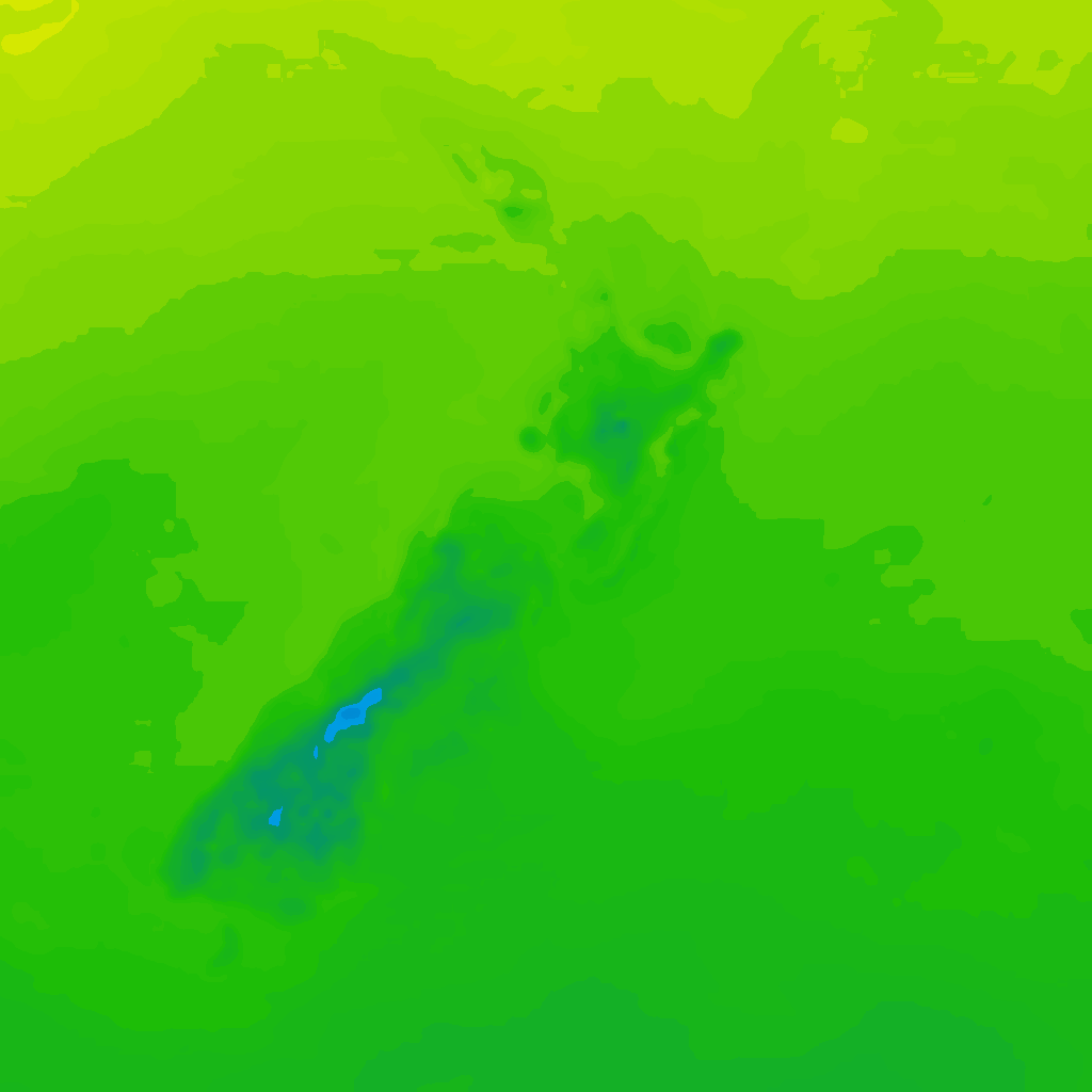 Image Layer