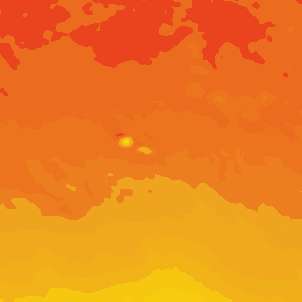 Image Layer