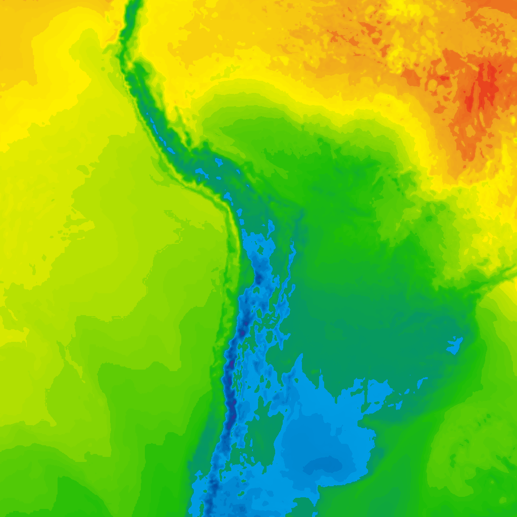 Image Layer