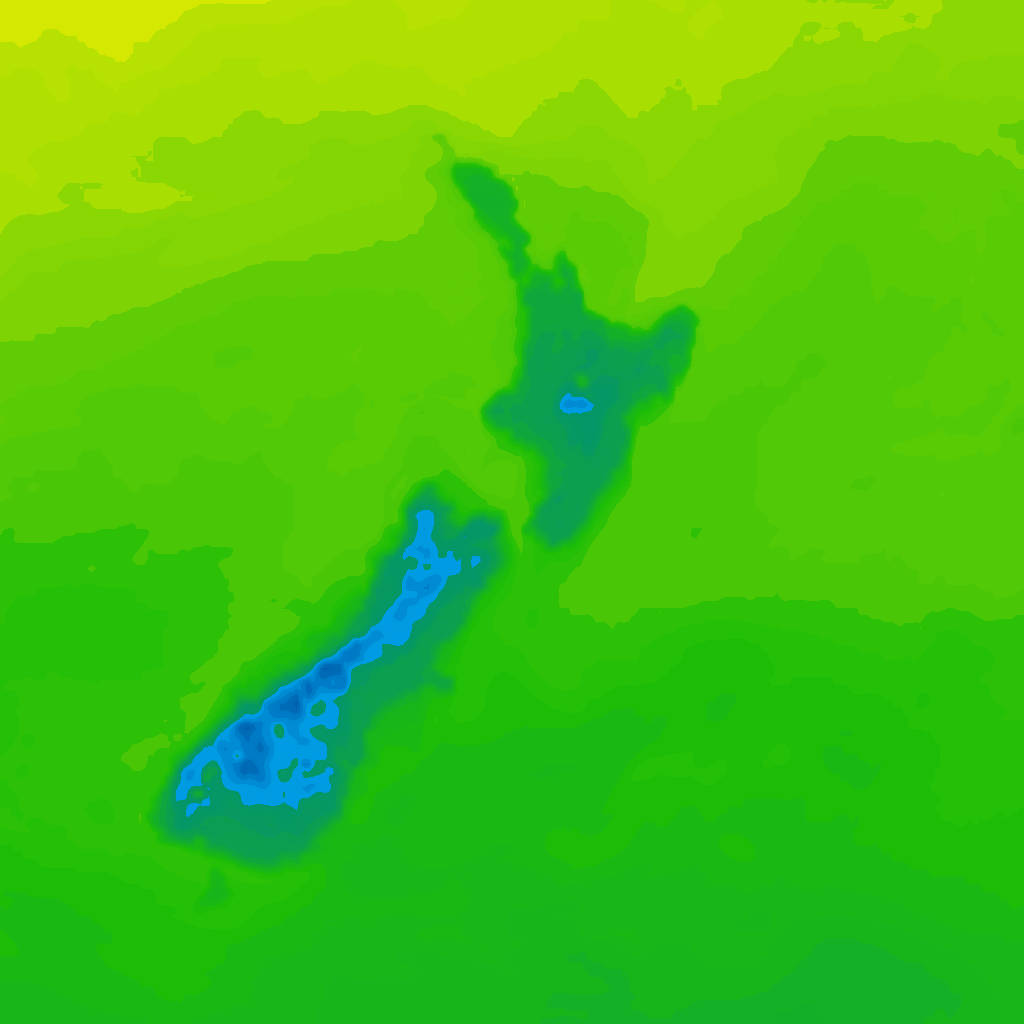Image Layer
