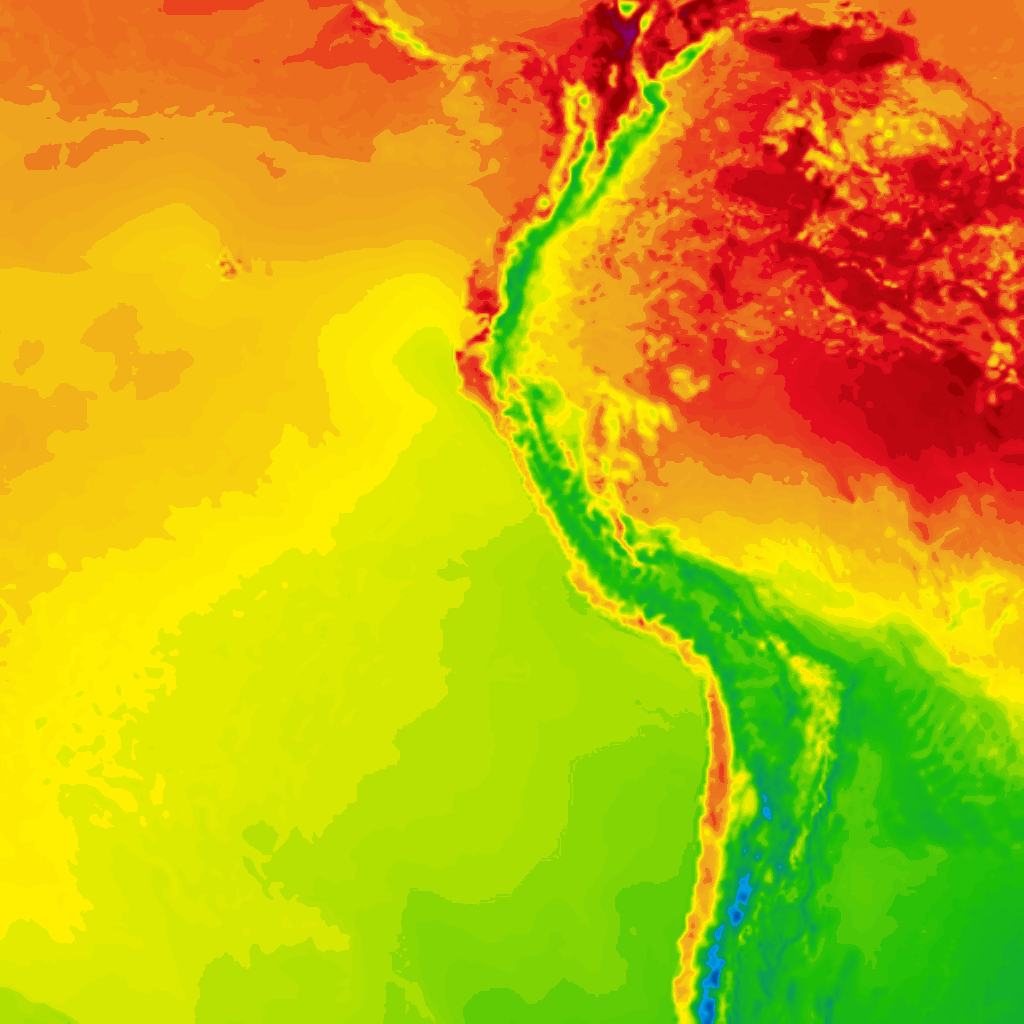 Image Layer