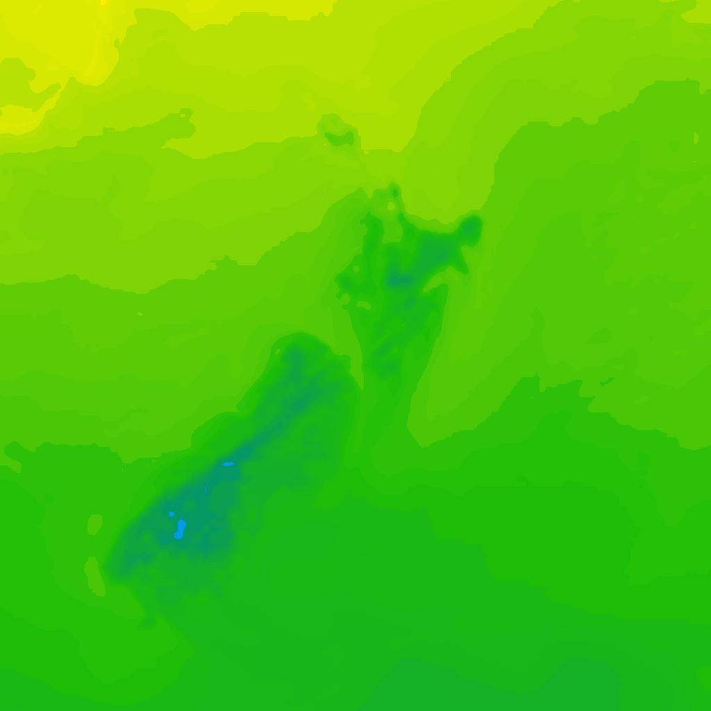 Image Layer