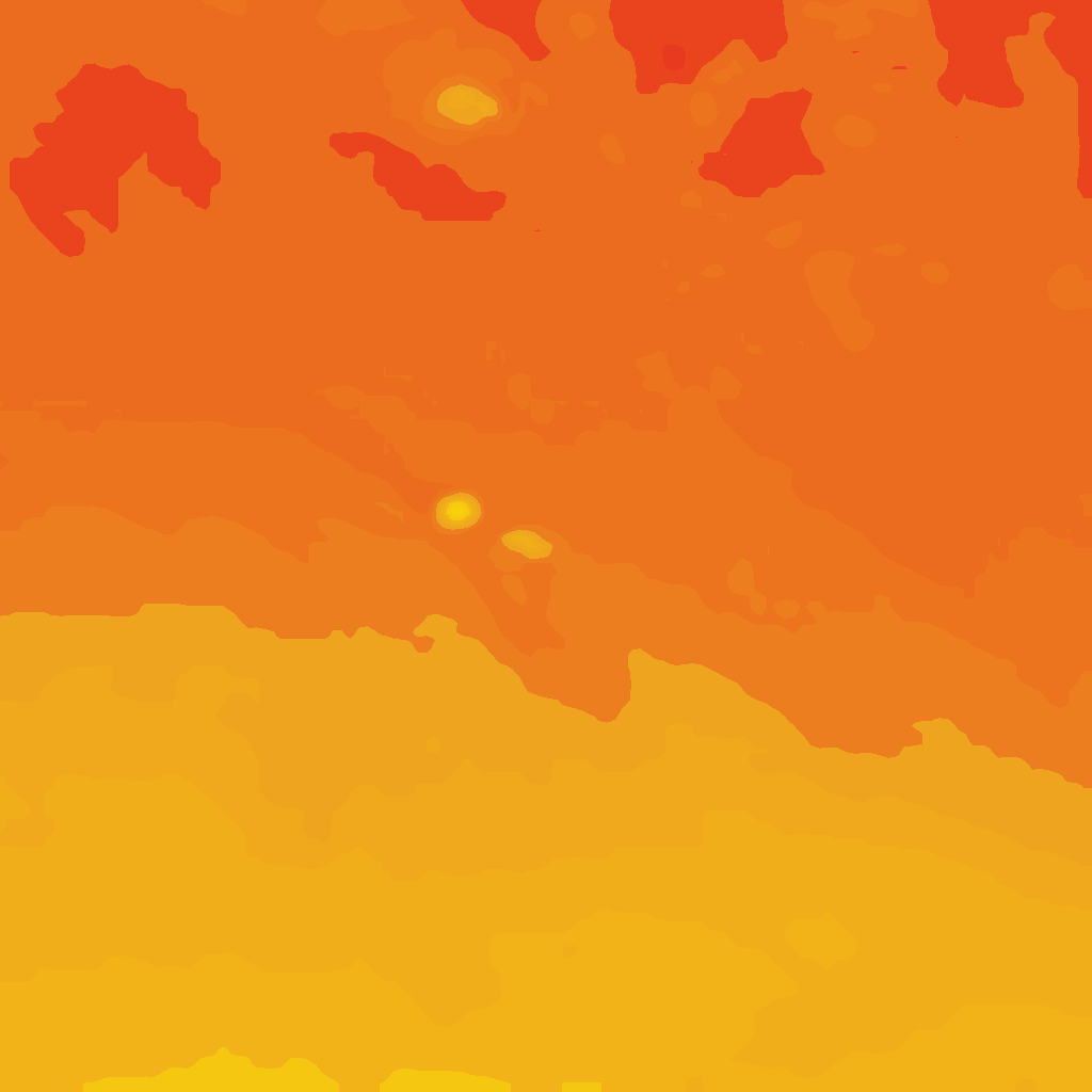 Image Layer