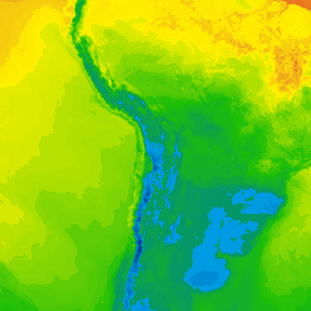 Image Layer