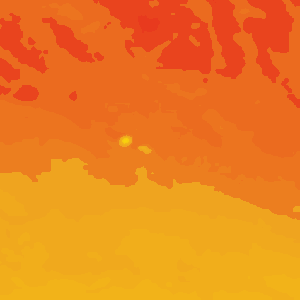Image Layer