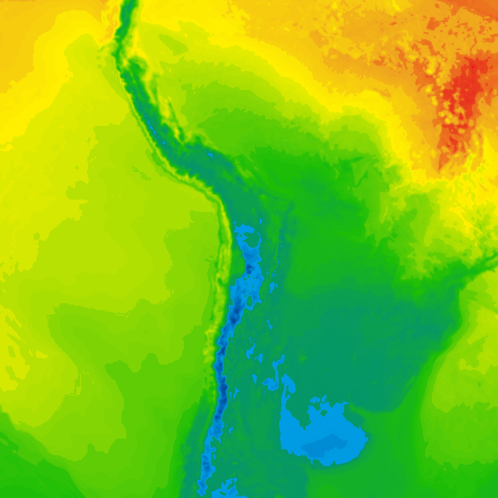 Image Layer