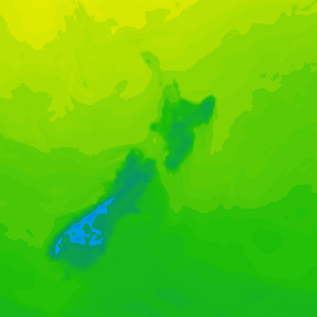 Image Layer