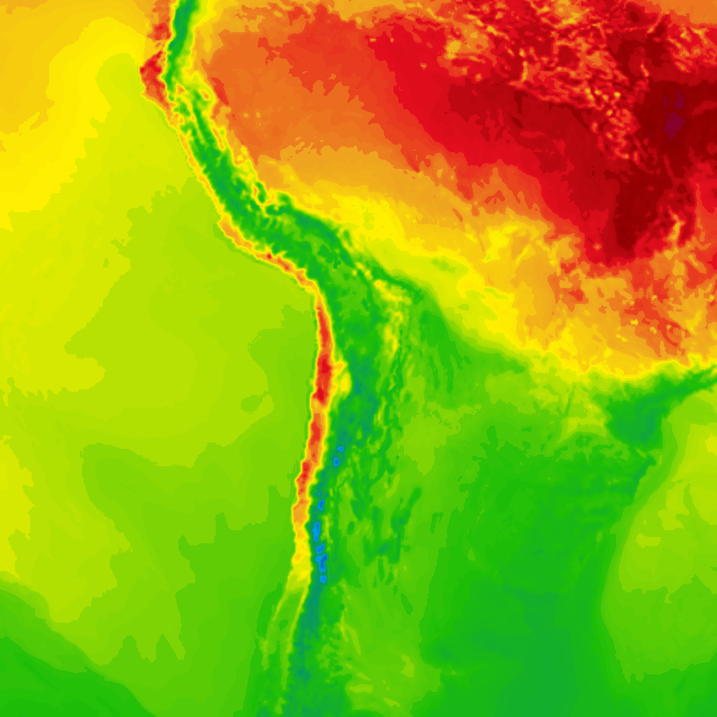 Image Layer