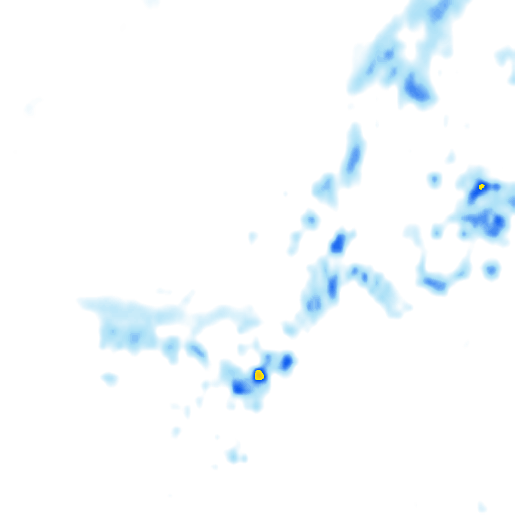 rainLayer