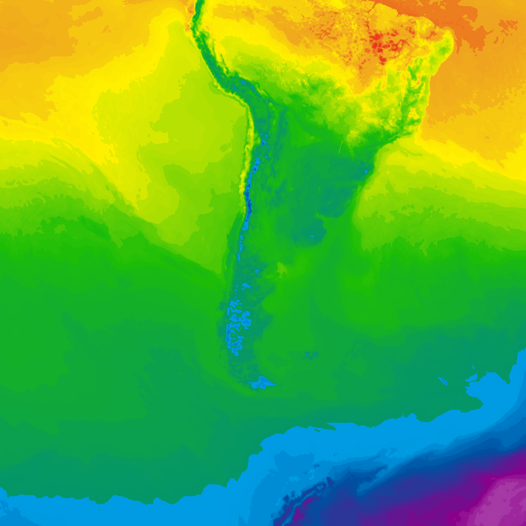 Image Layer