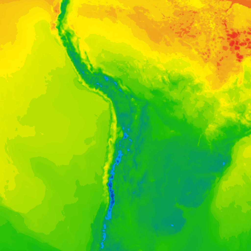 Image Layer