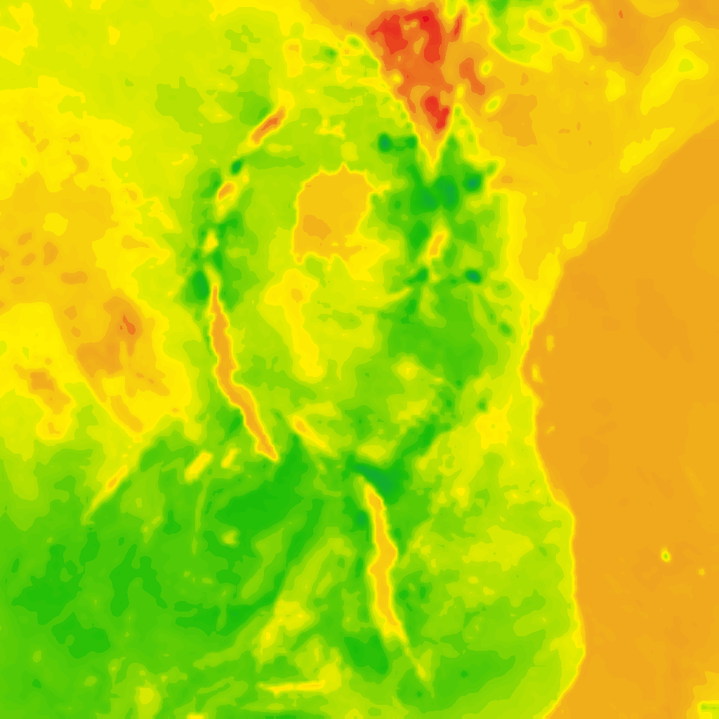 Image Layer