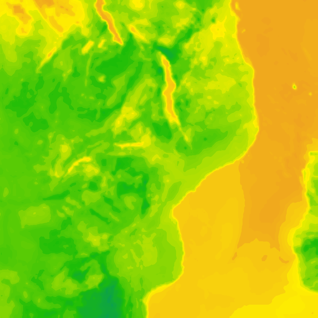 Image Layer