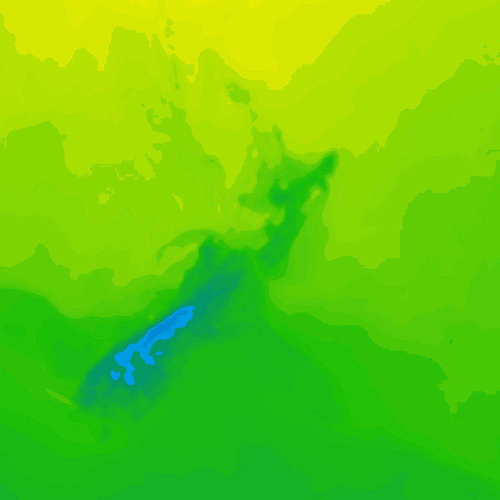 Image Layer