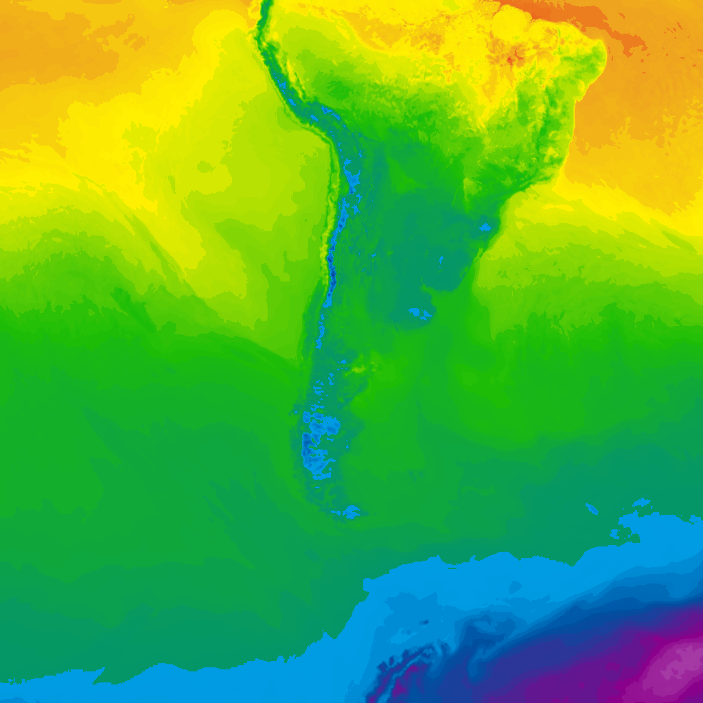 Image Layer