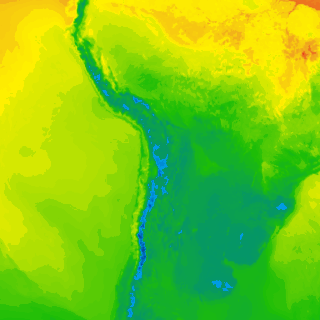 Image Layer