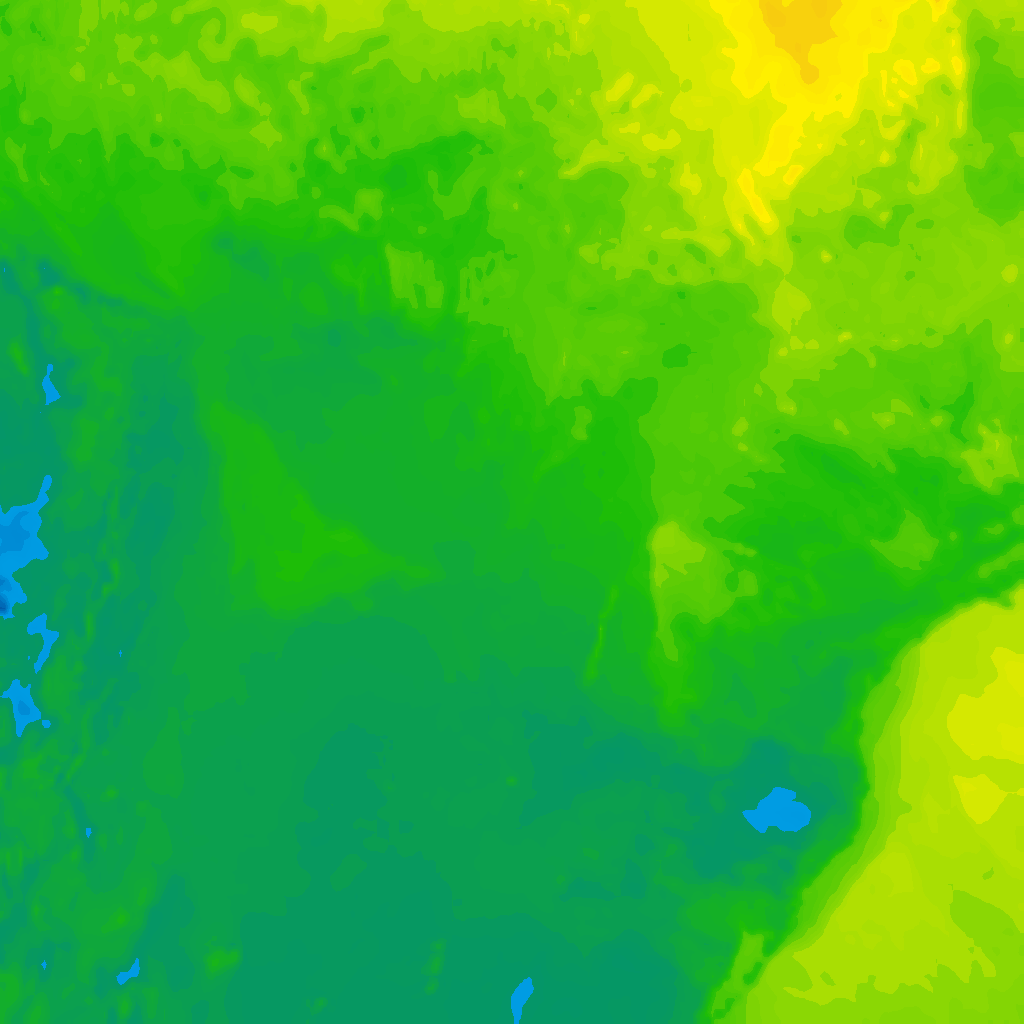 Image Layer