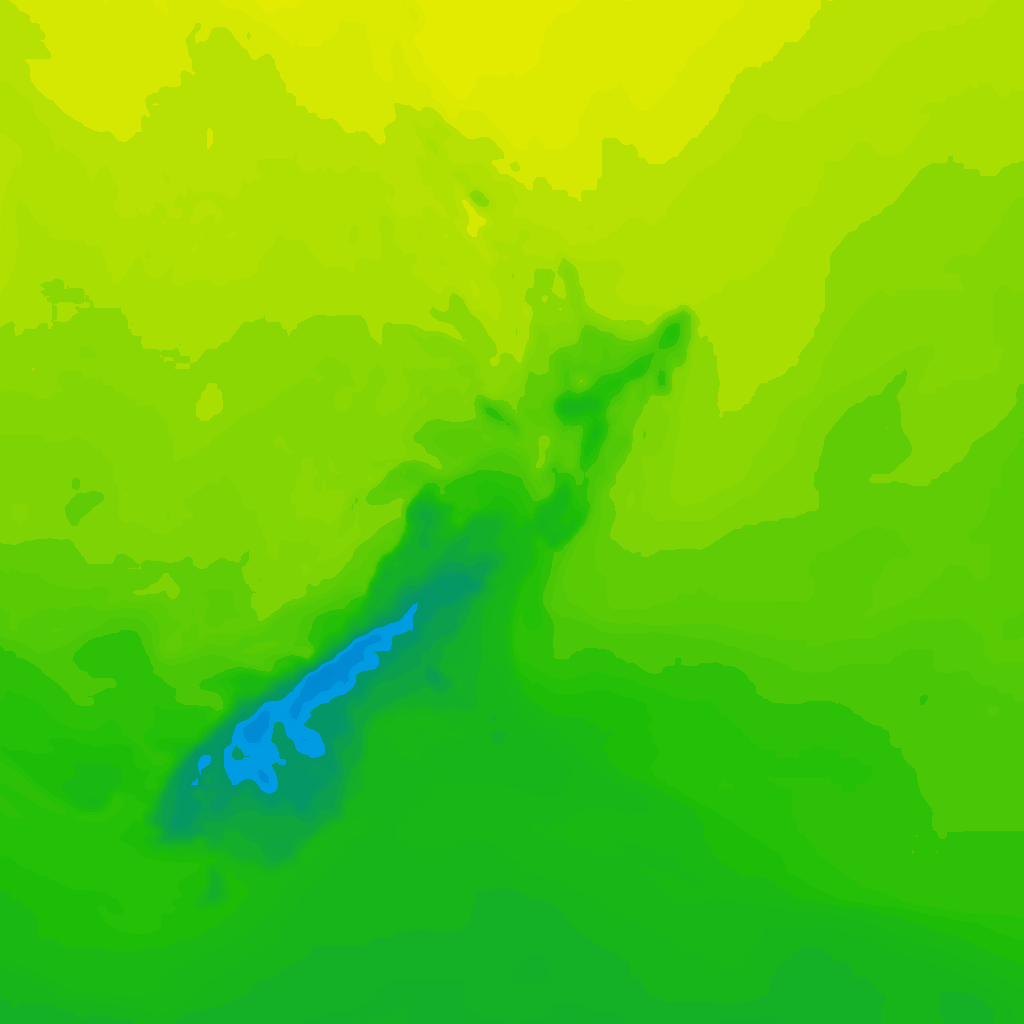 Image Layer