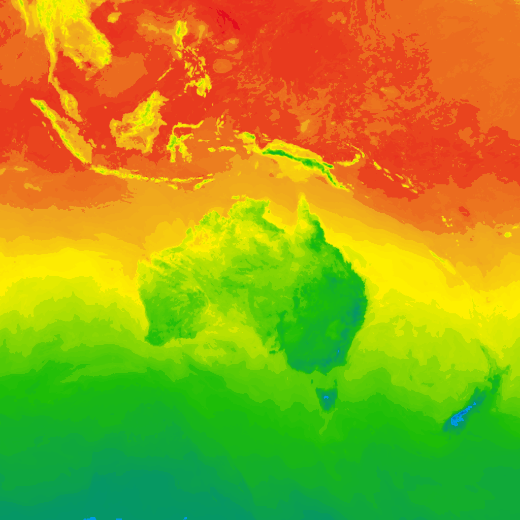 Image Layer