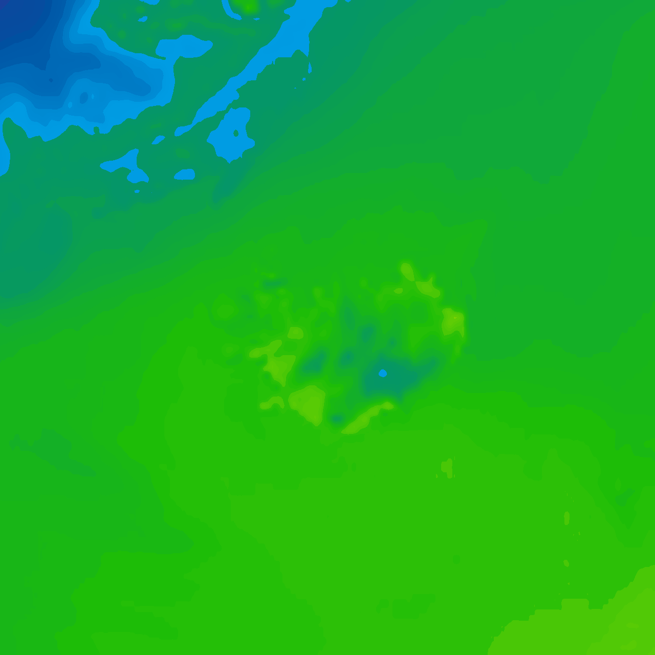 Image Layer