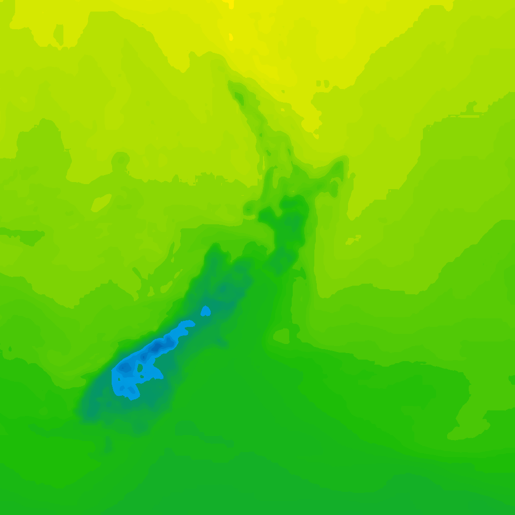 Image Layer