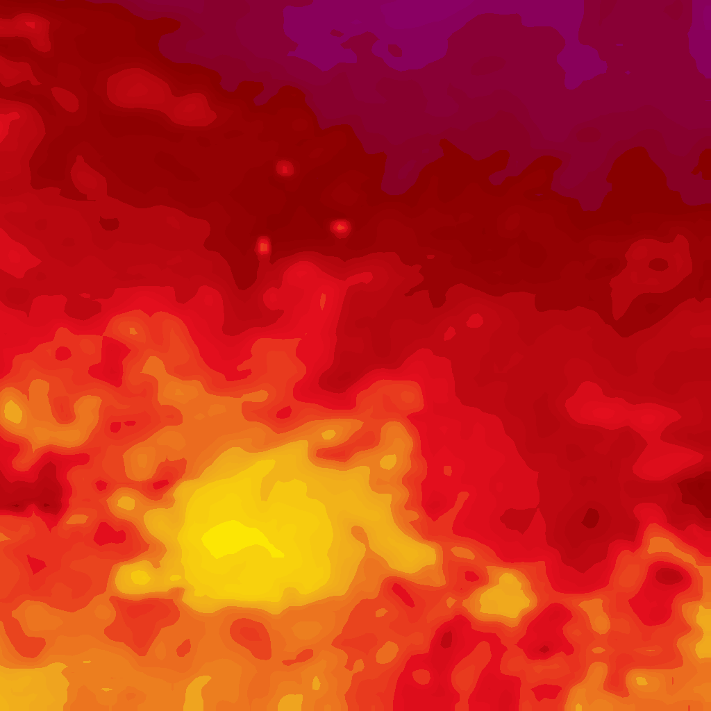 Image Layer