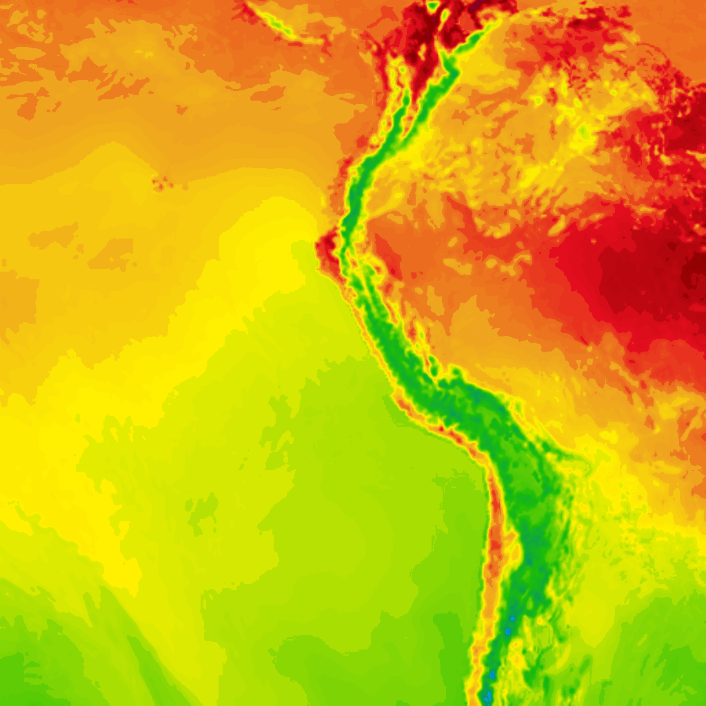 Image Layer