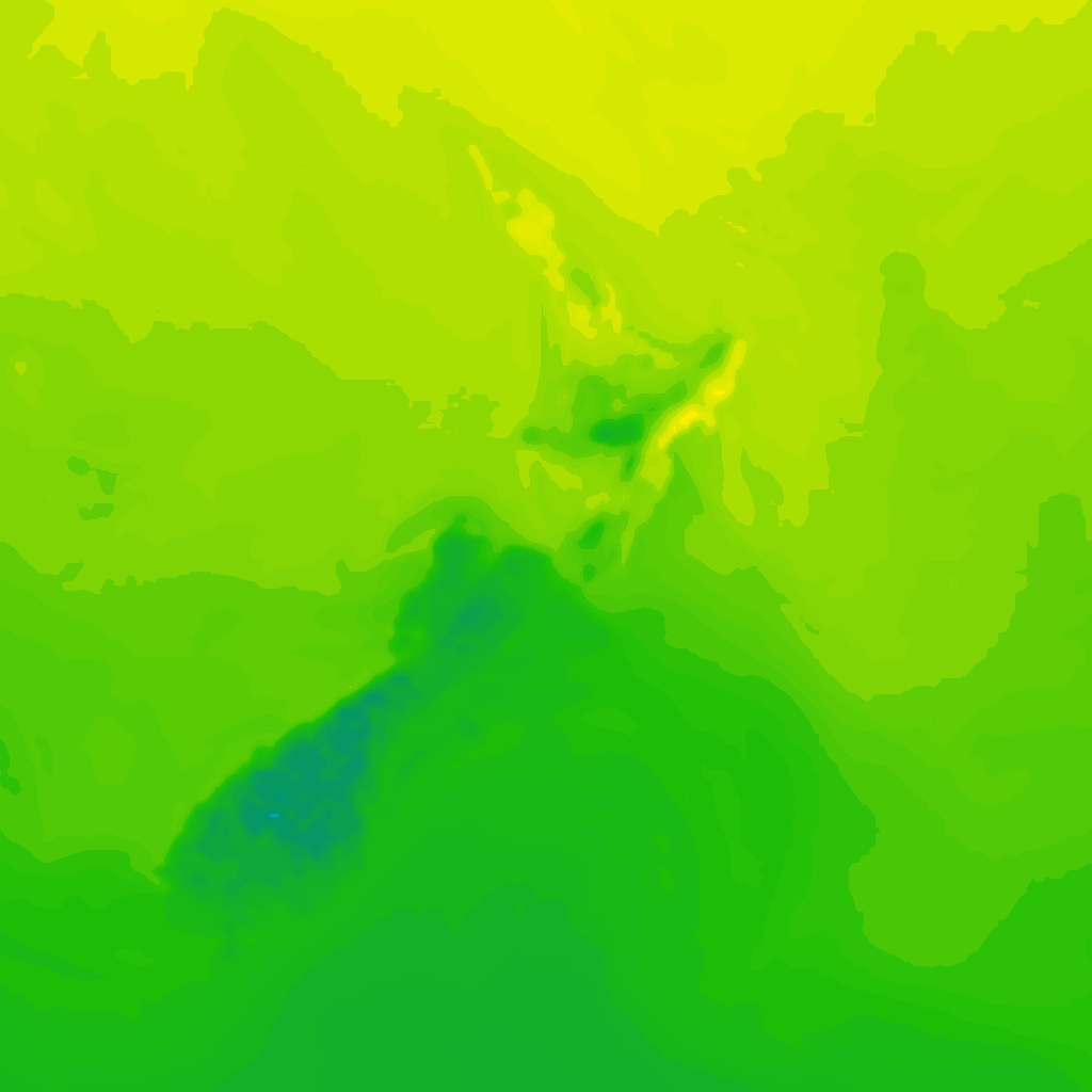 Image Layer