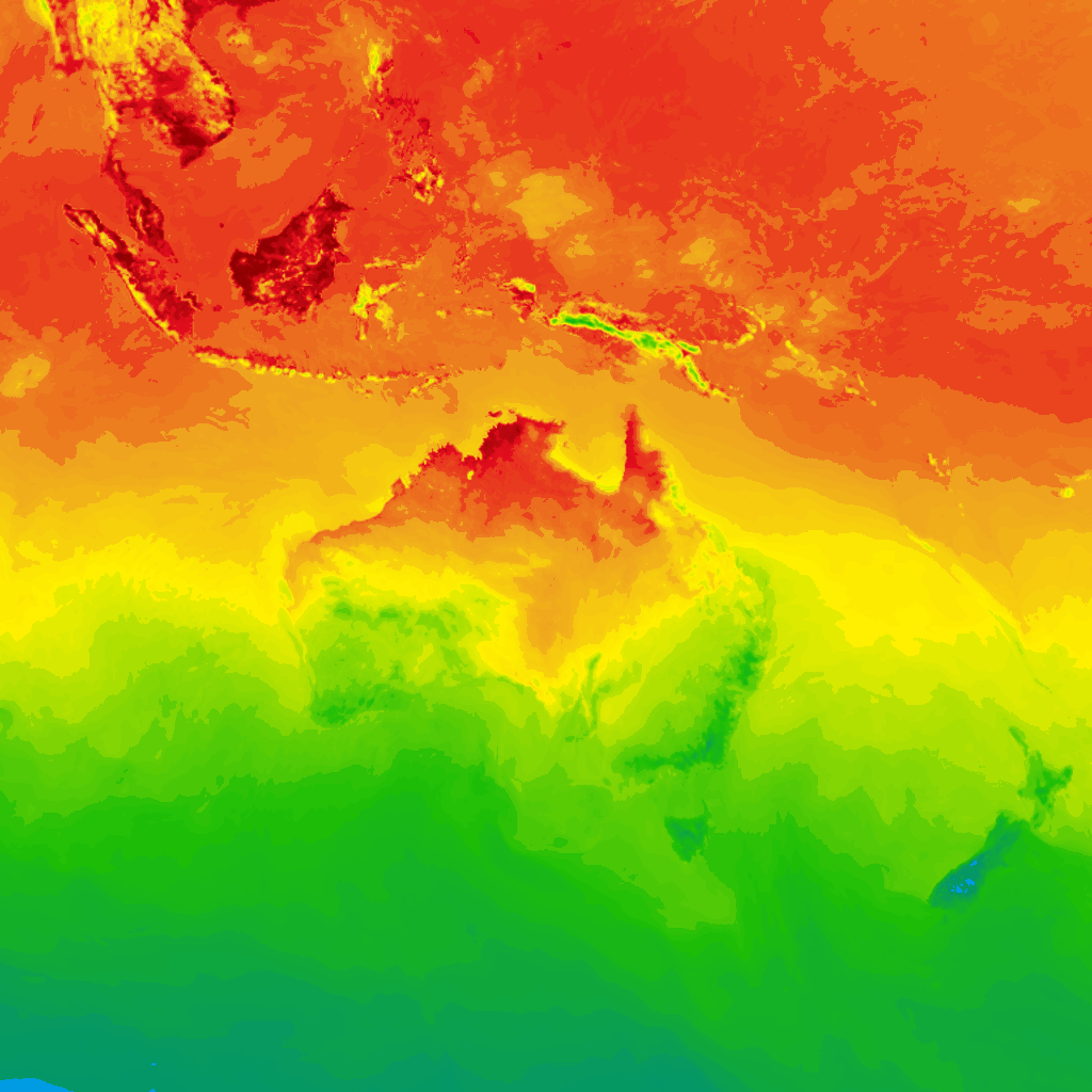 Image Layer