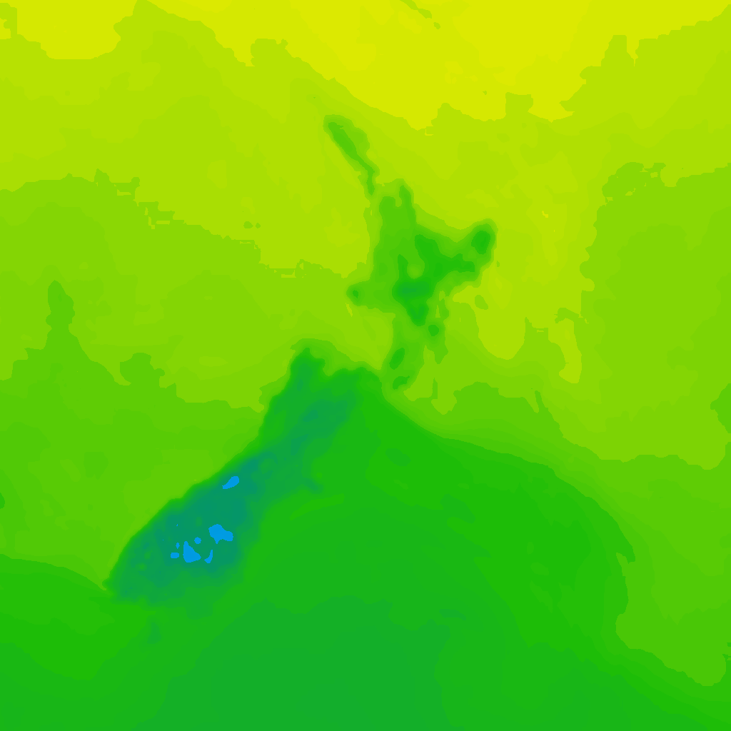 Image Layer